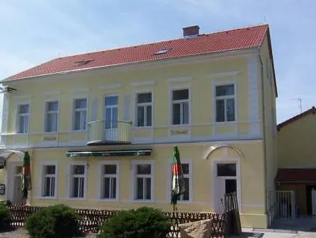 Penzion U Nováků - Image 1