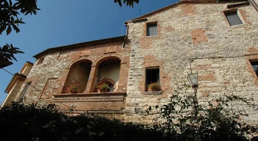 Palazzo Bizzarri - Image 1