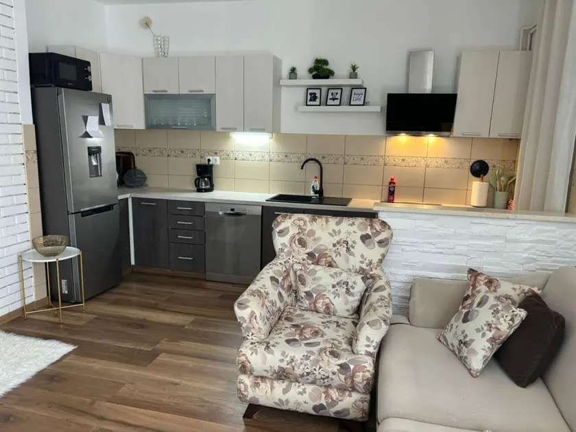 Holiday Home Krnić - Image 1