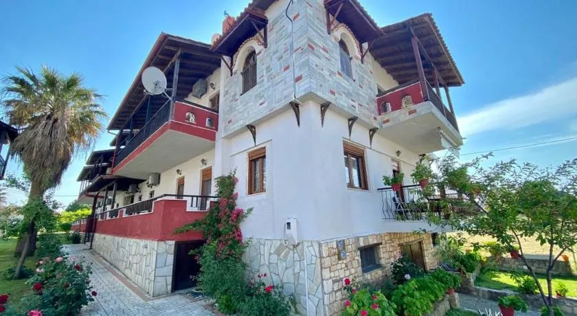 Aloni - Image 1