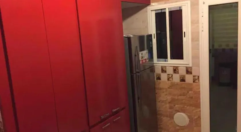 Beautiful House - Image 1