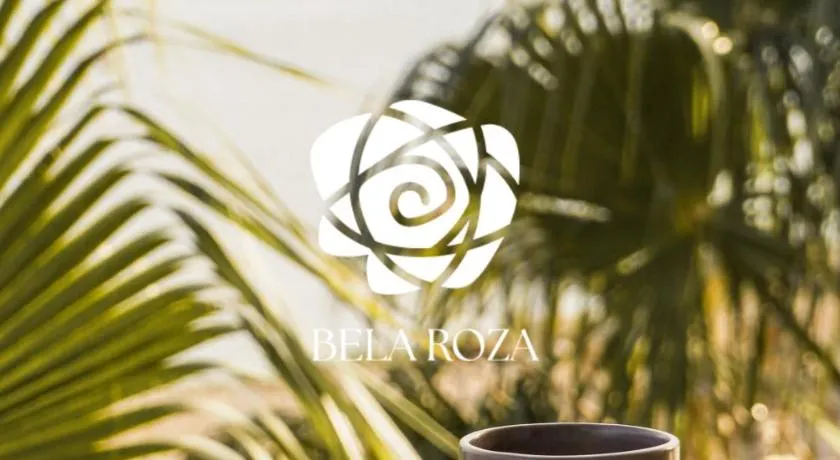 Hotel Bela Roza - Image 1