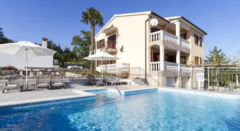 Apartments Rajkovic - Image 1