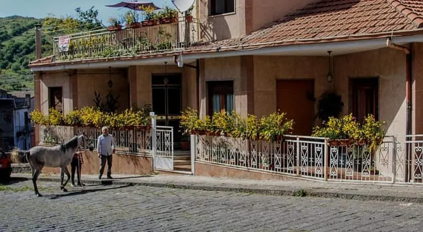 Casa Don Vicenzo - Image 1