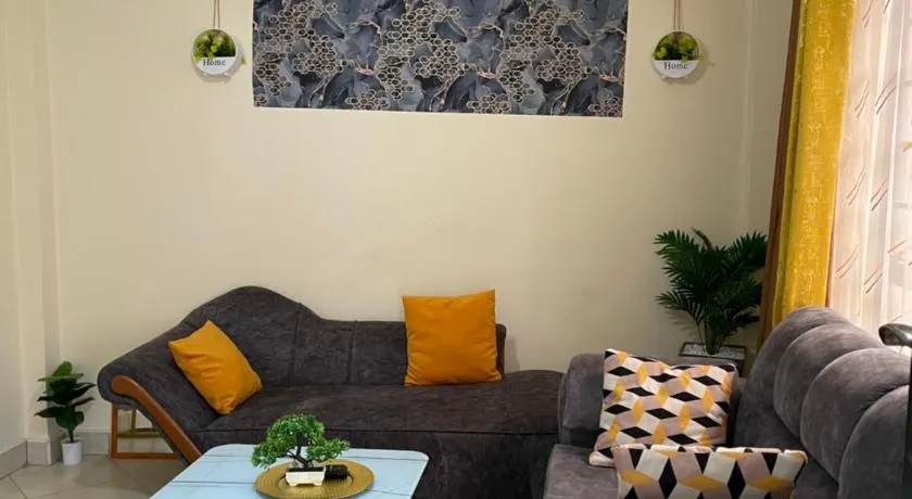 Bella Homes Thika Town - Image 1