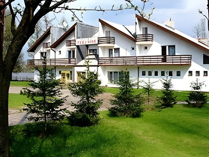 Gościniec Paradise - Image 1