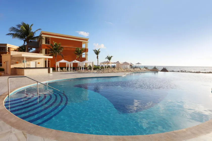 Bahia Principe Explore Akumal - All Inclusive - Image 1