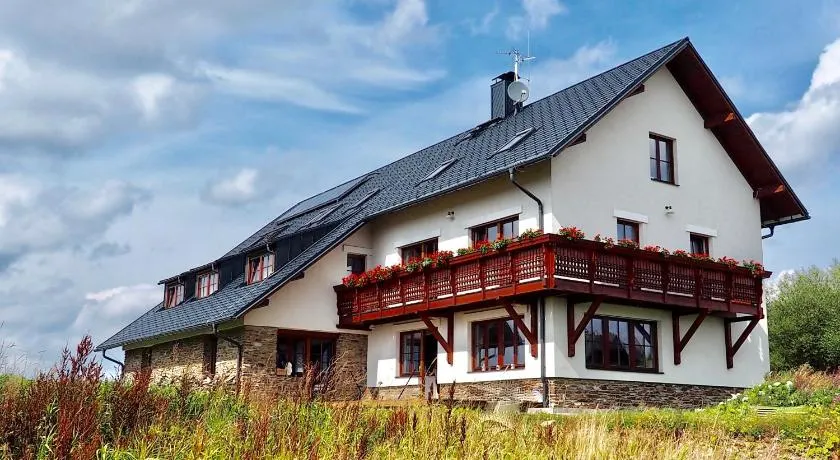 Apartmány Chajdovka - Image 1