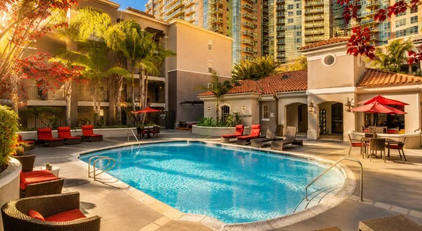 Marina Hideaway - Pool, Hot Tub & Gym - Image 1