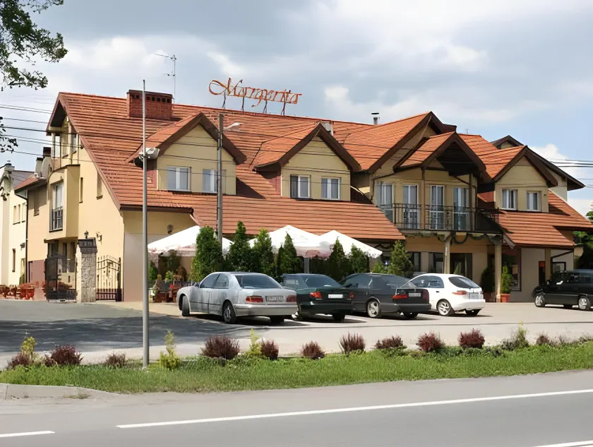 Margerita - Image 1