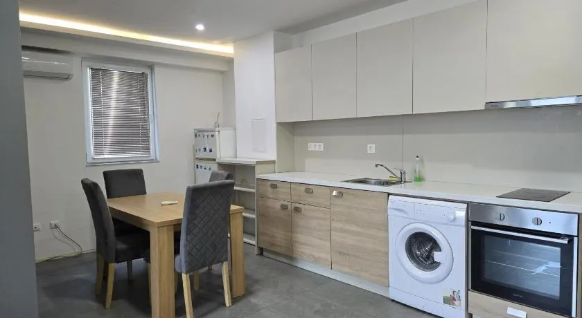 LUXE Apartament - Image 1