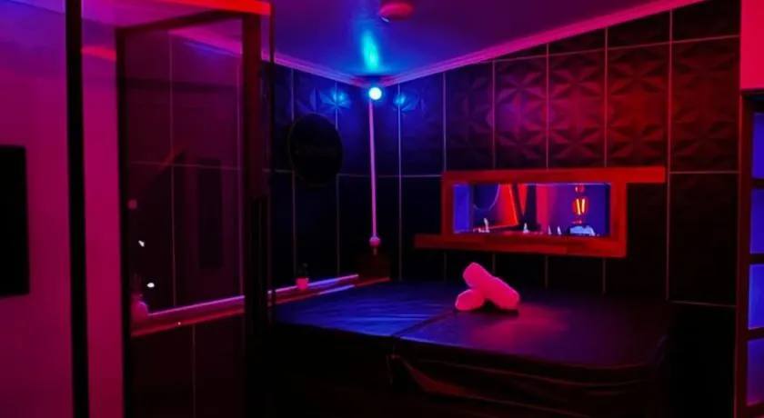 Loveroom L'1TIMISTE CDS - Image 1