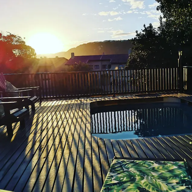 Bliss in the Bay Guesthouse - Image 1