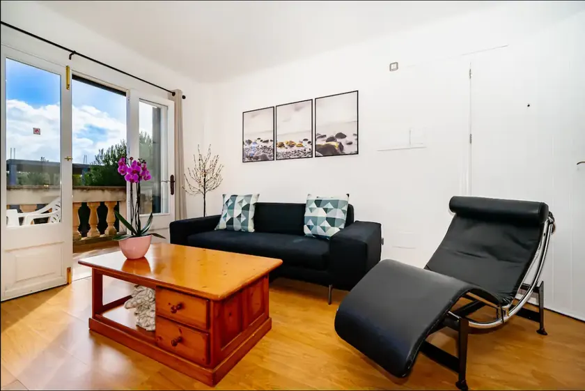 Mieles apartment - Image 1