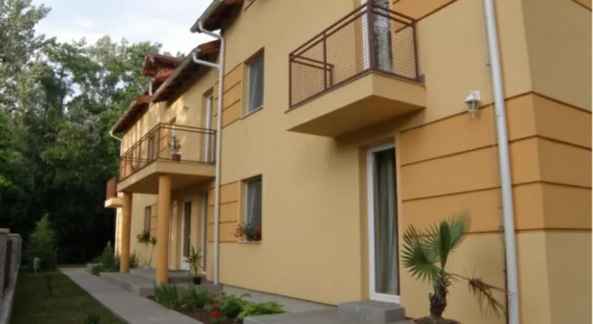 Anker Villa - Image 1