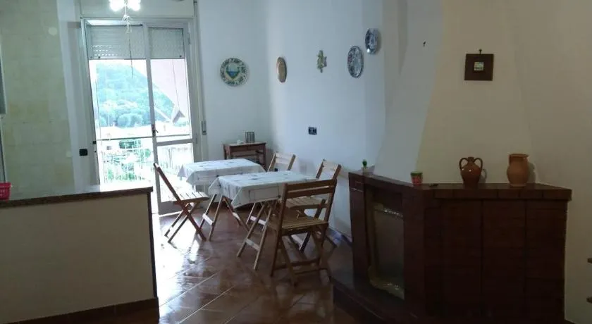 Affitta Camere Peluso - Image 1