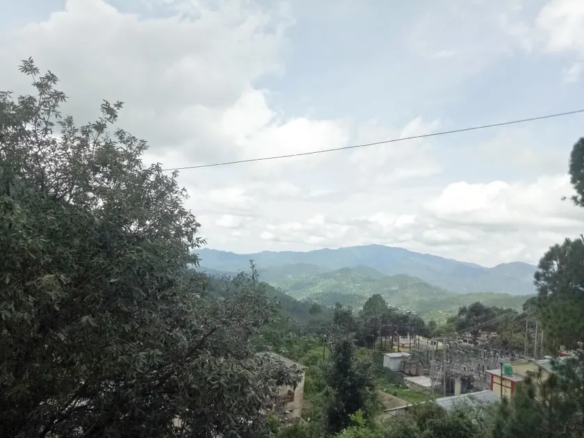 ROYAL HOMESTAY - Image 1