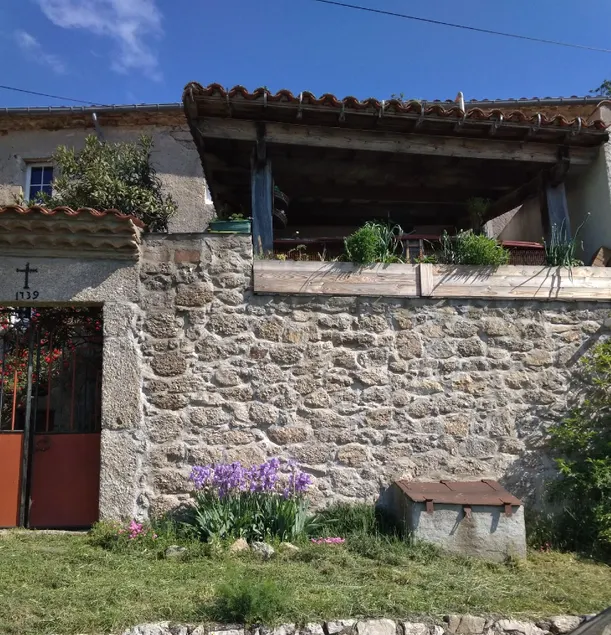 Apartment Le 1739 - Image 1