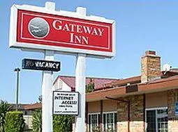 Gateway Inn Fairfield - Image 1