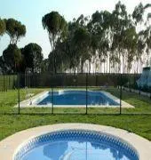 NAZARET DE MOGUER - Image 1
