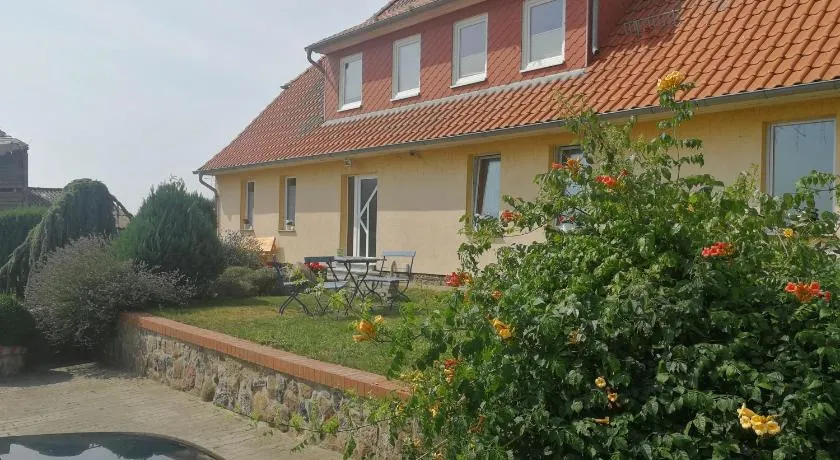 Jennys Hofladen - Image 1