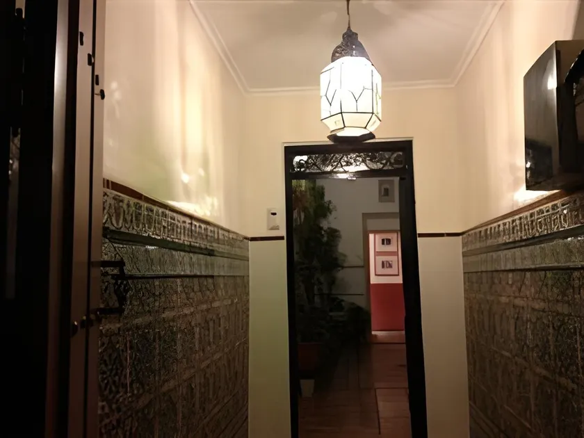 Pension Cibeles - Image 1