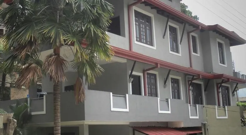 Bethel Rest Homestay - Image 1