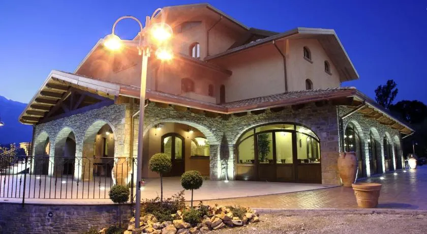 La Cascina per un Sogno - Image 1