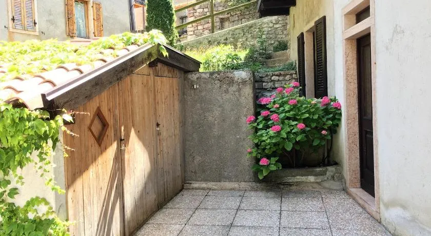 HOME SWEET HOME GIOSI - Image 1