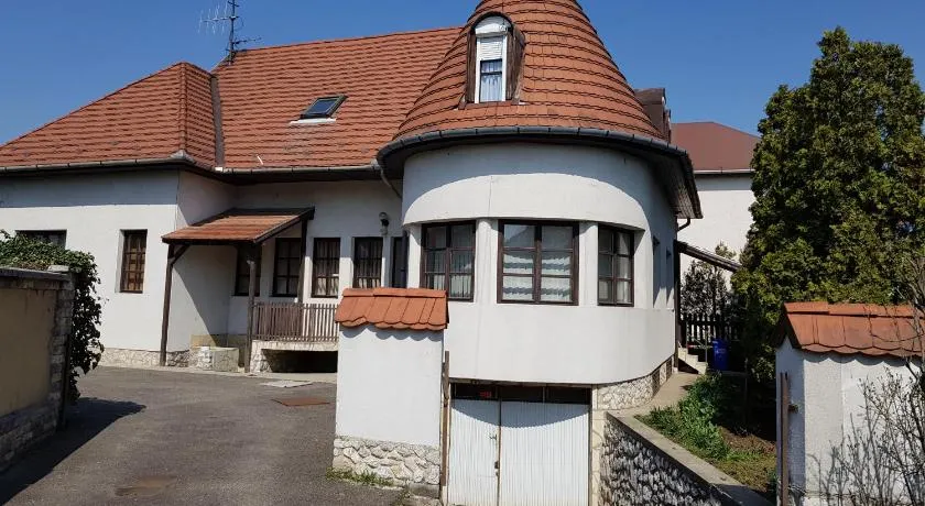 La Boheme Apartman - Image 1