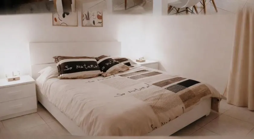 Appartamento Silver in Centro - Privitera Rooms & Apartments - Image 1