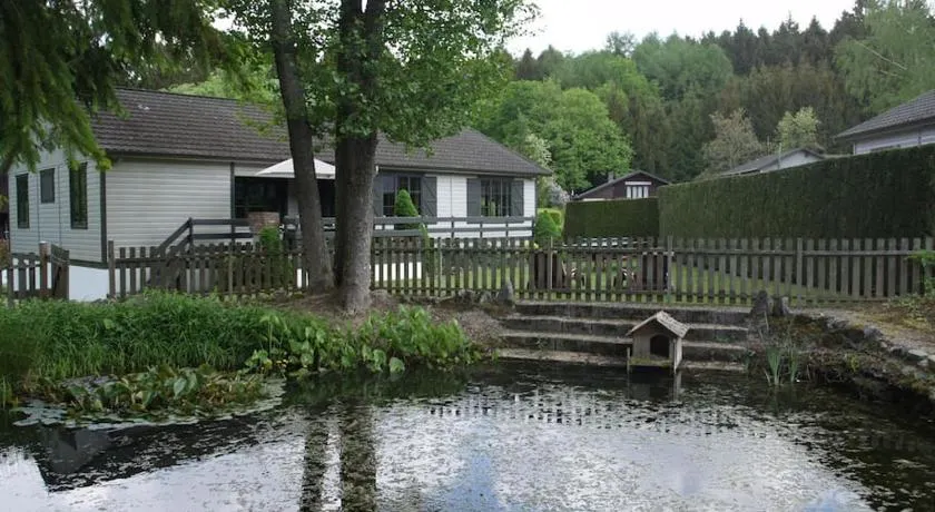 Chalet Balthazar - Image 1