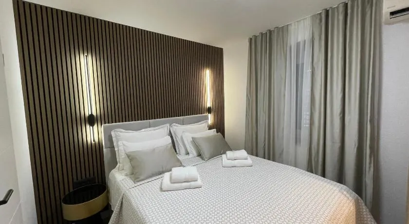 Rooms Marija - Image 1