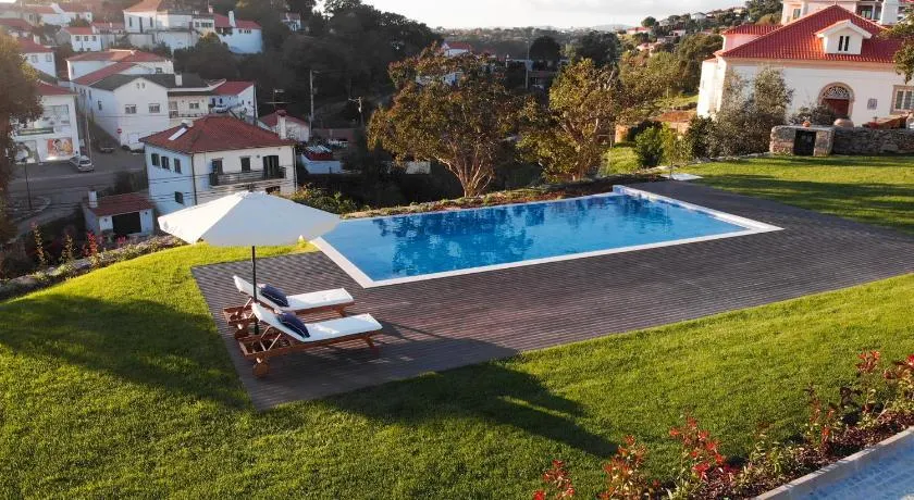 Quinta da Rocha 1875 - Image 1