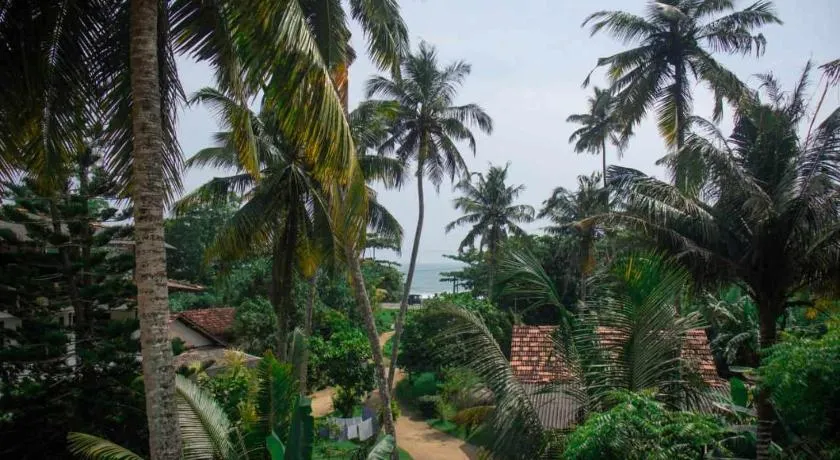 Methu Villa - Image 1