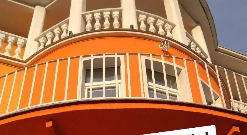 Apartmány u jezera Fami*** - Image 1
