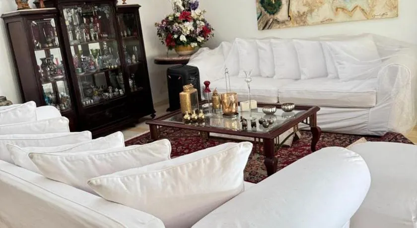 Excellent house in Itanhangá! - Image 1