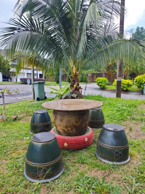 Nana's Seremban 2 Homestay - Image 1