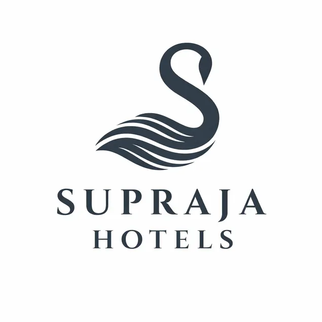 Hotel Supraja Residency - Image 1