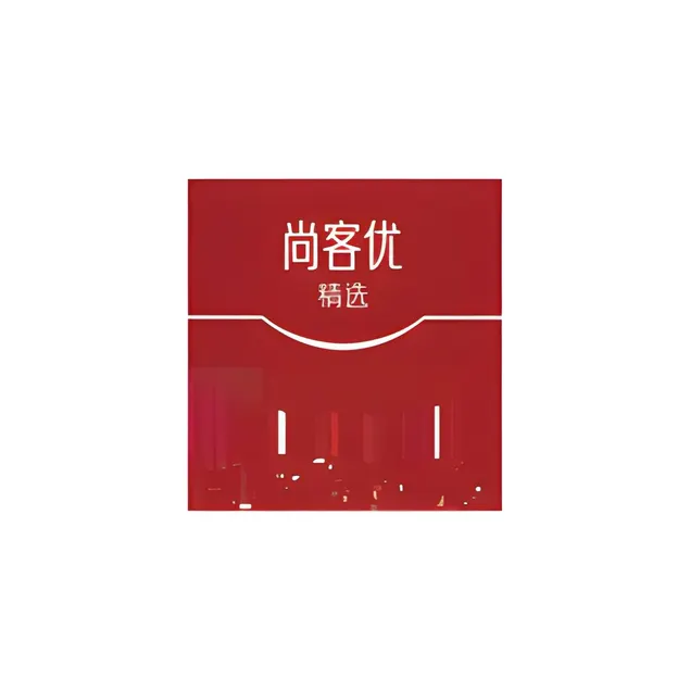 Thank Inn Hotel Tianjin Ji County Zhongchang Road - Image 1