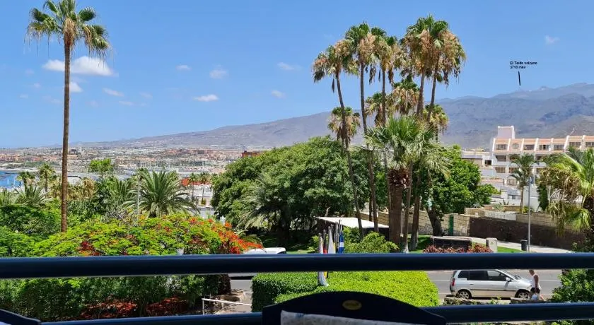 Ap260, Club Atlantis, Costa Adeje (Tenerife), Spain - Image 1