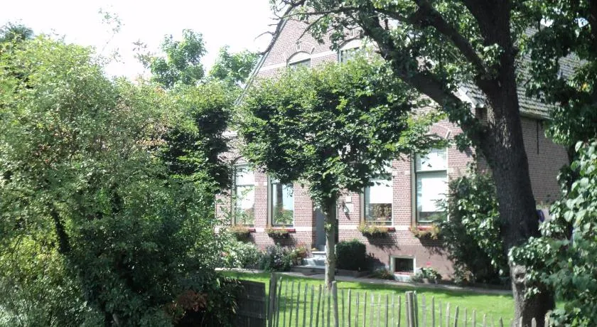 B&B De Kaagse Koe - Image 1