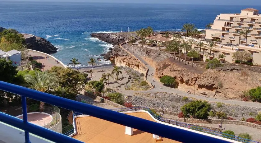 Studio Gio - Paraiso del Sur - Image 1