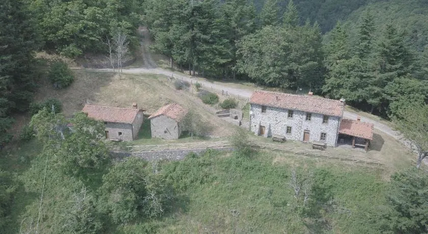 Parco Colle Fobia - Image 1