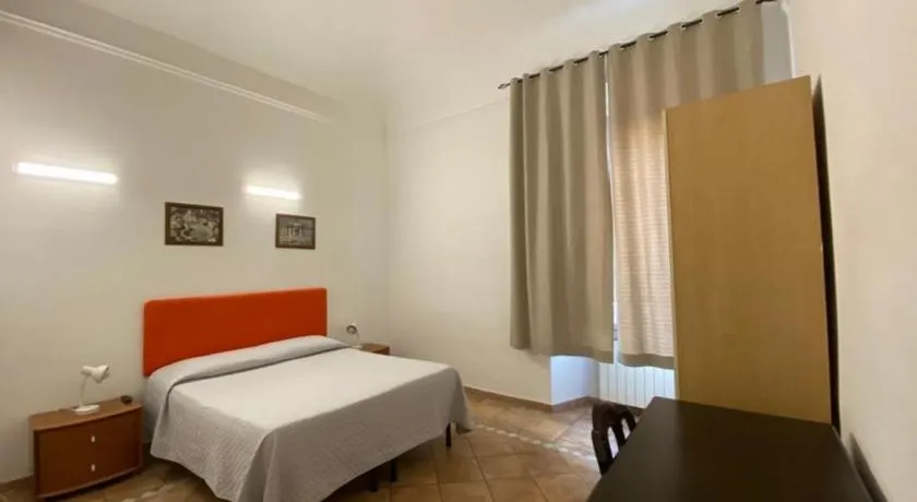 Hotel Il Papavero - Image 1