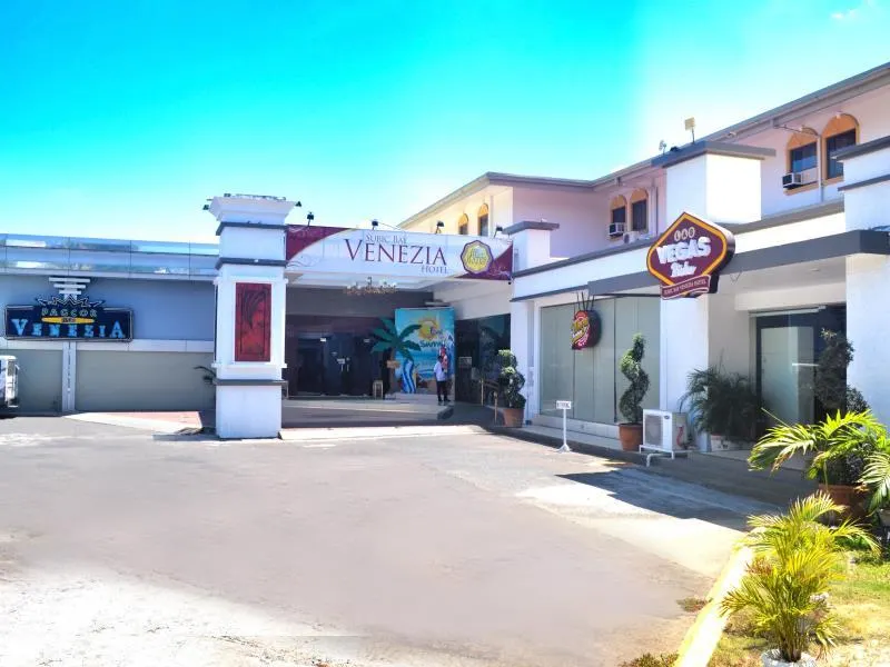 Subic Bay Venezia - Image 1