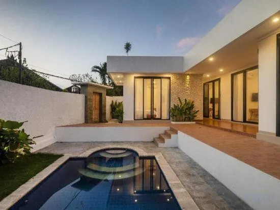 Villa Litan - Image 1