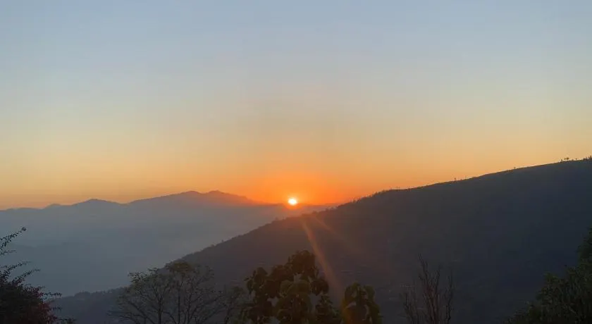 Nagarkot Trekkers Inn - Image 1