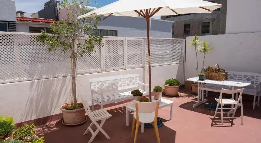 Casa María Cristina 3 - Image 1