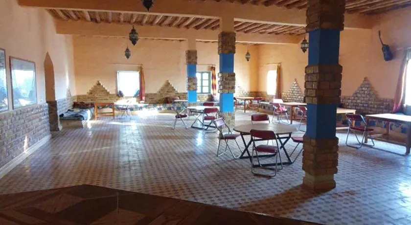 Auberge la Tradition - Image 1